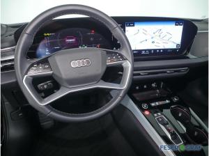 Audi A5 Avant TFSI quattro S tronic V-Cockp./SHZ/Navi