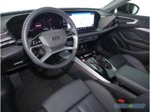Audi A5 Avant TFSI quattro S tronic V-Cockp./SHZ/Navi