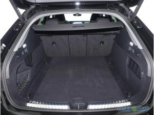 Audi A5 Avant TFSI quattro S tronic V-Cockp./SHZ/Navi