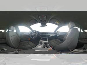 Audi A6 Avant S line 40 TDI S tronic Head Up/Matrix/O