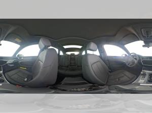 Audi A6 advanced 45 TFSI quattro S tronic AHK/Pano