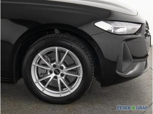 Audi A5 Avant TDI S tronic (3) Vir. Cockpit/Kamera