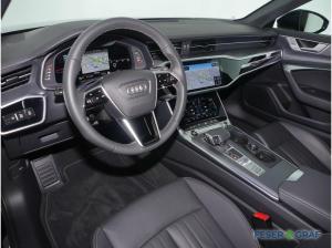 Audi A6 Avant S line 40 TDI S tronic Head Up/Matrix