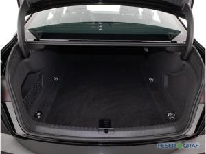 Audi A6 Lim. advanced 45 TFSI S tronic