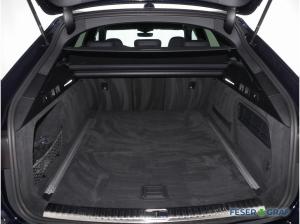 Audi A6 Avant S line 40 TDI S tronic Head Up/Matrix