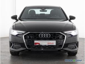 Audi A6 Lim. advanced 45 TFSI S tronic