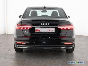 Audi A6 Lim. advanced 45 TFSI S tronic