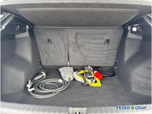 Audi Q4 e-tron 45 - Kamera - AHK - Matrix - Sonos -