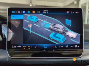 Volkswagen Golf VIII 1,5 TSI Energy Februardeal 💪 sofort verfügbar 😍