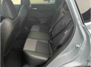 Nissan Qashqai N-CONNECTA 1.5 VC-T e-Power 4x2 151kW/205 PSNavi Kamera LED