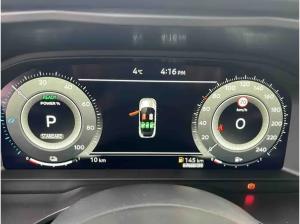 Nissan Qashqai N-CONNECTA 1.5 VC-T e-Power 4x2 151kW/205 PSNavi Kamera LED