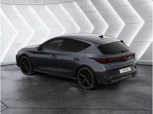 Cupra Leon 1.5 TSI e-Hybrid VZ Black Edition 272PS **TOP DEAL**