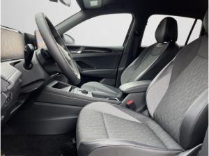 Volkswagen Tiguan GOAL. 1.5 eTSI, DSG, NAVI, AHK, RFK, MATRIX