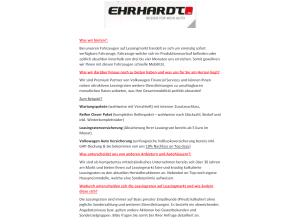 Volkswagen ID.3 Pro ENERGY 204 PS 59 KWH *IQ-LIGHT*NAV*WÄRMEPUMPE*IQ.DRIVE*KAMERA*43.710€