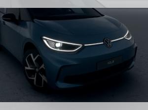 Volkswagen ID.3 Pro ENERGY 204 PS 59 KWH *IQ-LIGHT*NAV*WÄRMEPUMPE*IQ.DRIVE*KAMERA*43.710€