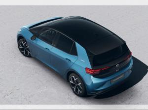 Volkswagen ID.3 Pro ENERGY 204 PS 59 KWH *IQ-LIGHT*NAV*WÄRMEPUMPE*IQ.DRIVE*KAMERA*43.710€