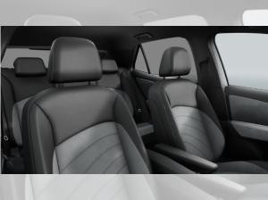 Volkswagen ID.3 Pro ENERGY 204 PS 59 KWH *IQ-LIGHT*NAV*WÄRMEPUMPE*IQ.DRIVE*KAMERA*43.710€