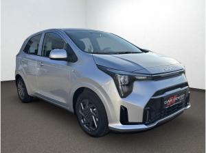 Kia Picanto 1.0 GDI AUTOMATIK Vision - Verschiedene Farben !! - sofort - !!