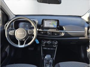 Kia Picanto 1.0 GDI AUTOMATIK Vision - Verschiedene Farben !! - sofort - !!