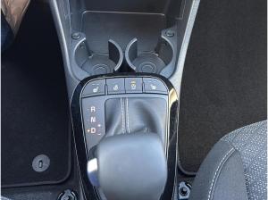 Kia Picanto 1.0 GDI AUTOMATIK Vision - Verschiedene Farben !! - sofort - !!