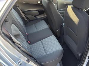 Kia Picanto 1.0 GDI AUTOMATIK Vision - Verschiedene Farben !! - sofort - !!