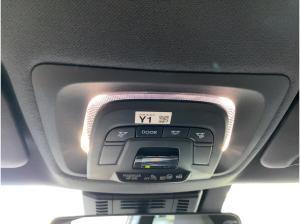 Toyota C-HR 1,8 l Hybrid 4x2 Teamplayer CVT