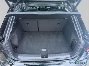 Audi A3 Sportback Advanced 35TDI Navi+/SHZ/Kamera/VC+