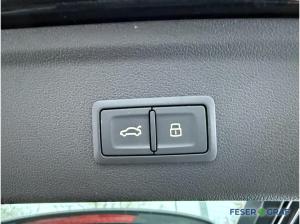 Audi A3 Sportback Advanced 35TDI Navi+/SHZ/Kamera/VC+