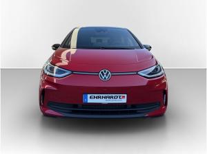 Volkswagen ID.3 Pro S  231 PS 79 KWH *IQ-LIGHT*NAV*WÄRMEPUMPE*IQ.DRIVE*KAMERA*44.570€