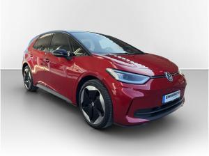 Volkswagen ID.3 Pro S  231 PS 79 KWH *IQ-LIGHT*NAV*WÄRMEPUMPE*IQ.DRIVE*KAMERA*44.570€