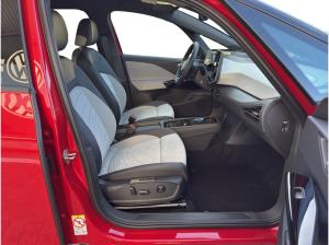 Volkswagen ID.3 Pro S  231 PS 79 KWH *IQ-LIGHT*NAV*WÄRMEPUMPE*IQ.DRIVE*KAMERA*44.570€