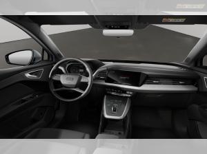 Audi Q4 e-tron Q4 Sportback 40 e-tron NEUBESTELLUNG