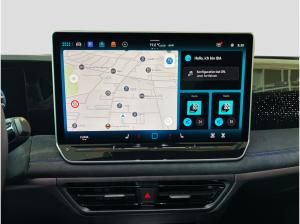 Volkswagen Tiguan R-Line 2,0TSI 150kW 4MOT BLACK STYLE DSG - Gewerbeleasing