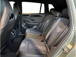 Volkswagen Tiguan R-Line 2,0TSI 150kW 4MOT BLACK STYLE DSG - Gewerbeleasing