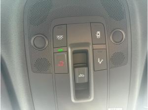 Audi SQ2 TFSI S tr. PANO Matrix AHK 19 PDCam Navi