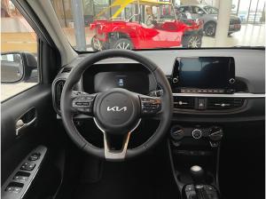 Kia Picanto PE2 1.0 GDI MT VISION