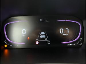 Kia Picanto PE2 1.0 GDI MT VISION