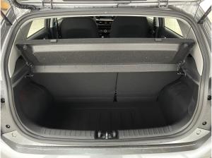 Kia Picanto PE2 1.0 GDI MT VISION