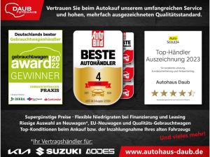 Kia Picanto PE2 1.0 GDI MT VISION