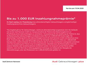 Audi A5 Avant 2.0 TFSI Kamera Navi virtual LED DAB