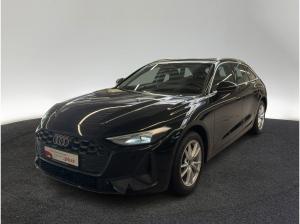 Audi A5 Avant 2.0 TFSI Kamera Navi virtual LED DAB