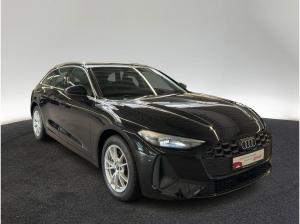 Audi A5 Avant 2.0 TFSI Kamera Navi virtual LED DAB