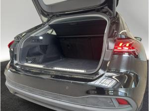 Audi A5 Avant 2.0 TFSI Kamera Navi virtual LED DAB