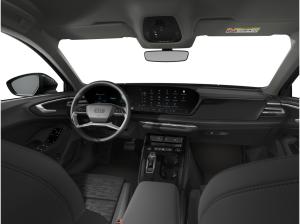 Audi A5 Avant 2.0 TFSI Kamera Navi virtual LED DAB