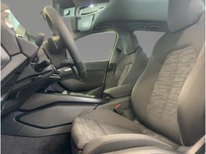 Audi A5 Avant 2.0 TFSI Kamera Navi virtual LED DAB