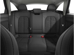 Audi A5 Avant 2.0 TFSI Kamera Navi DAB virtual LED