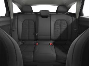 Audi A5 Avant 2.0 TFSI Kamera Navi virtual LED DAB