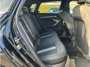 Audi A3 Sportback TFSI S-tronic | RKamera,Navi,Klima+