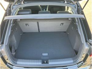 Audi A3 Sportback TFSI S-tronic | RKamera,Navi,Klima+