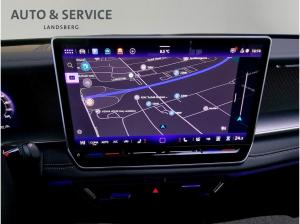 Volkswagen Tayron 1.5 eTSI Life DSG *7-Sitzer*HUD*